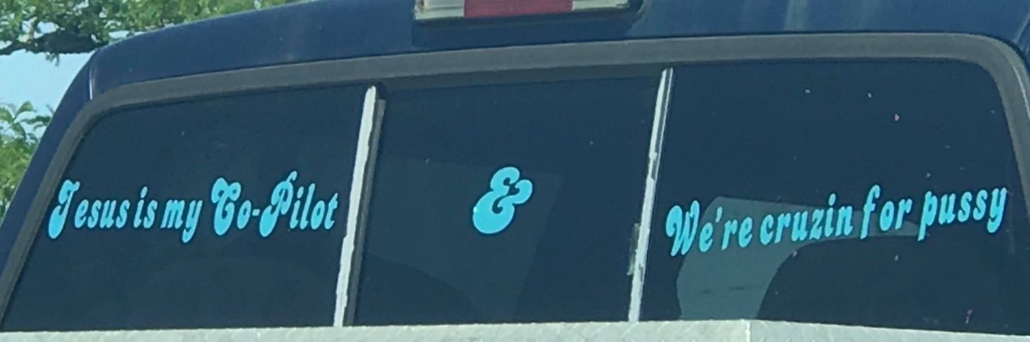 Beesvevo's profile banner image