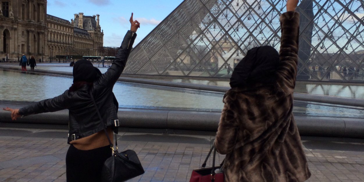 Amina_num1's profile banner image