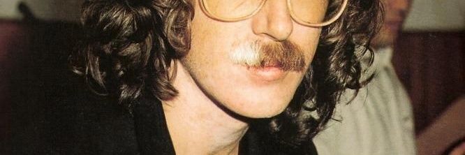 MatySacco's profile banner image