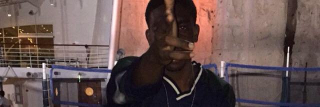zaysavage__'s profile banner image