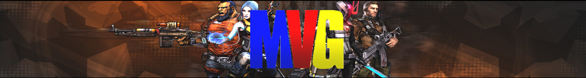 MaskedVillian ⚡️ banner