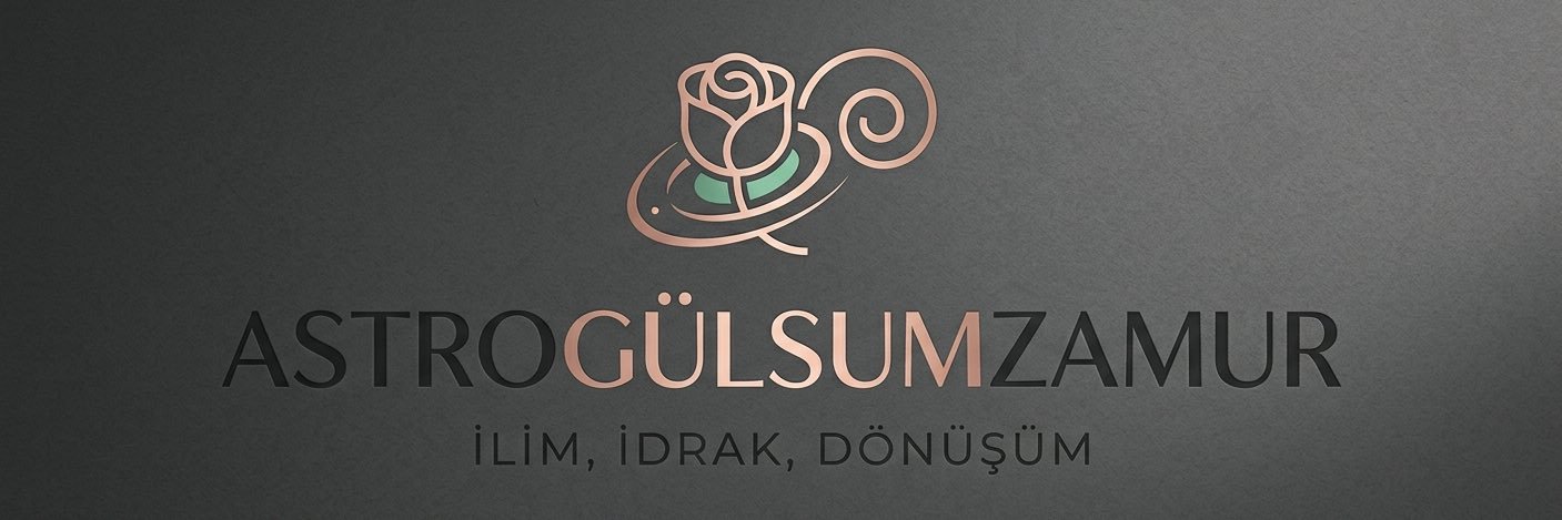 gulwine's profile banner image