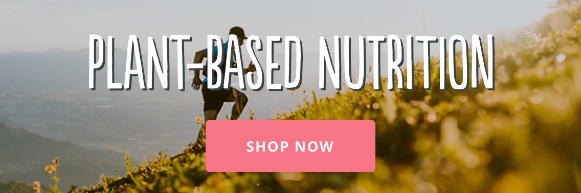 @NateraSport on Instagram banner