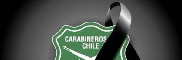 BoricTheidiot Profile Banner