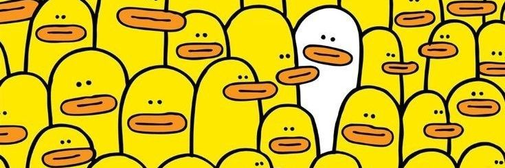 daivargas1's profile banner image
