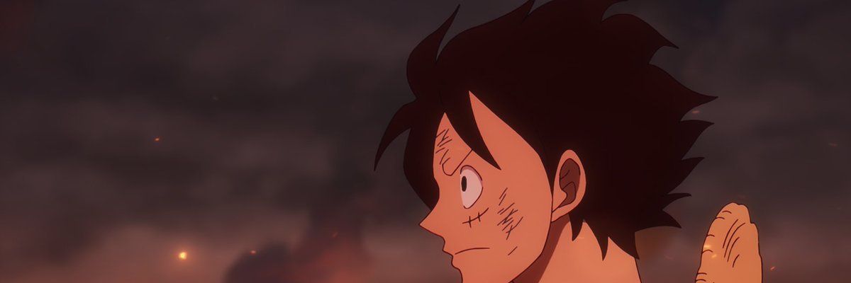 beni banner