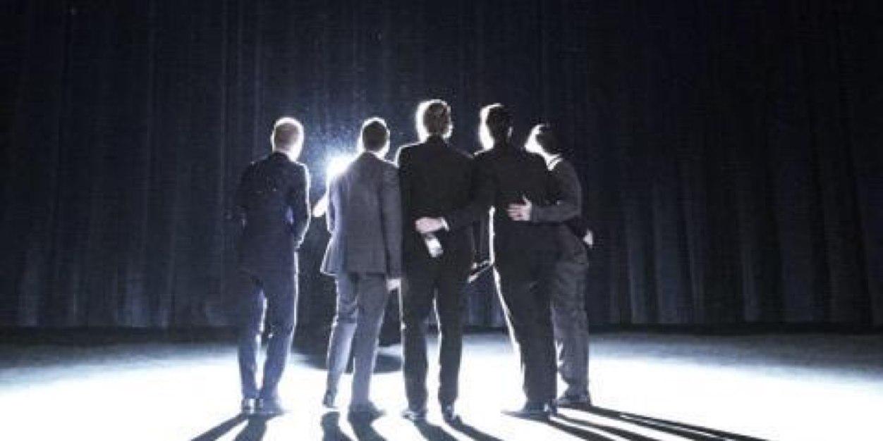 FunnyBSB's profile banner image