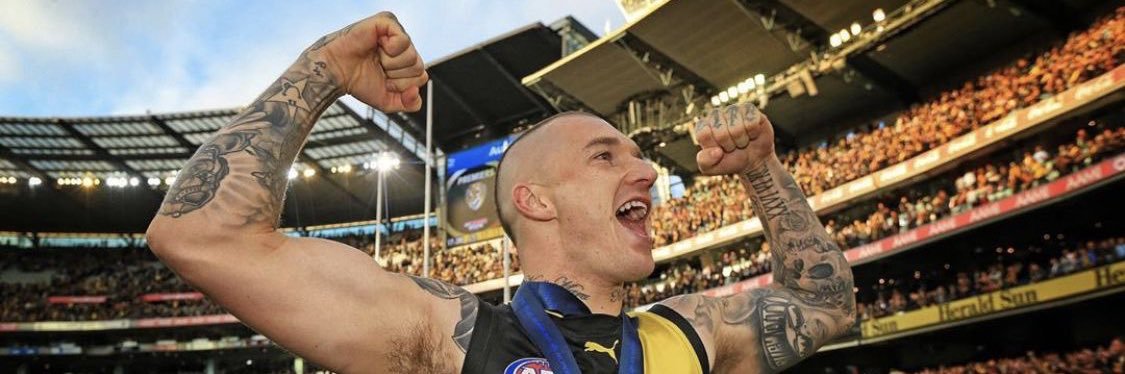 Cooper Winter banner