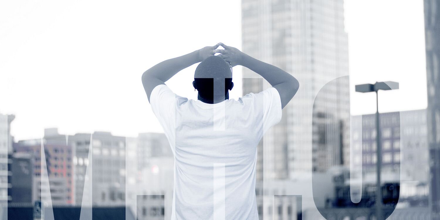 MhOGmF's profile banner image