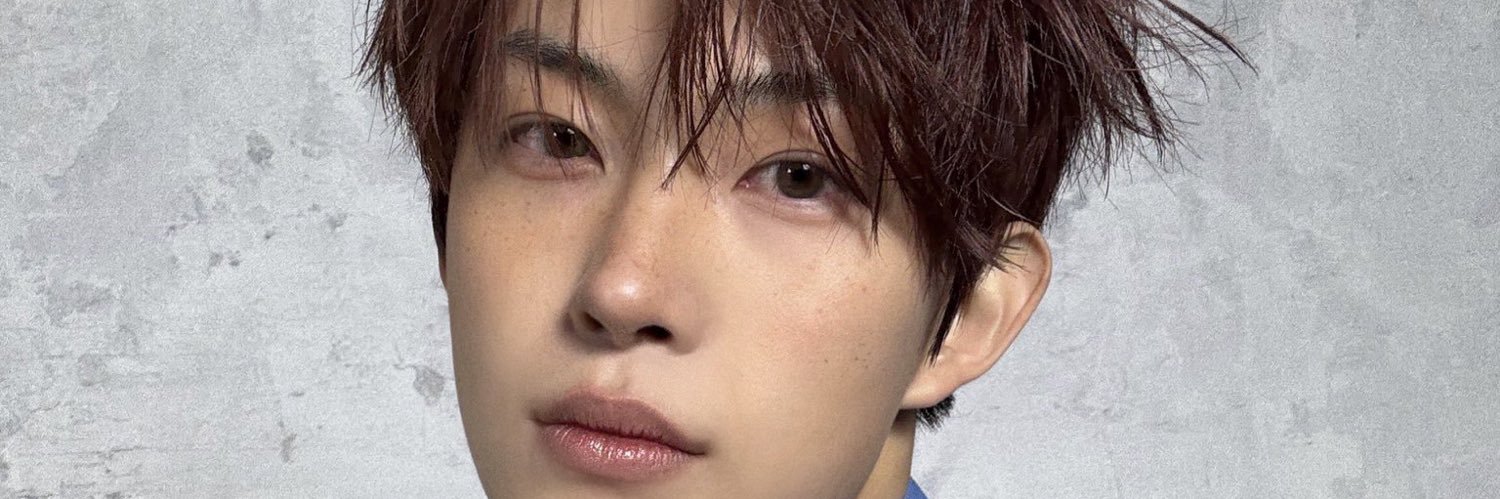 rinz 🌸🌷kinda ia banner