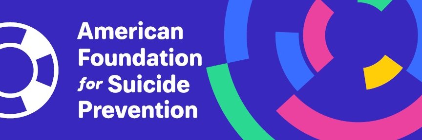 AFSPAZ's profile banner image