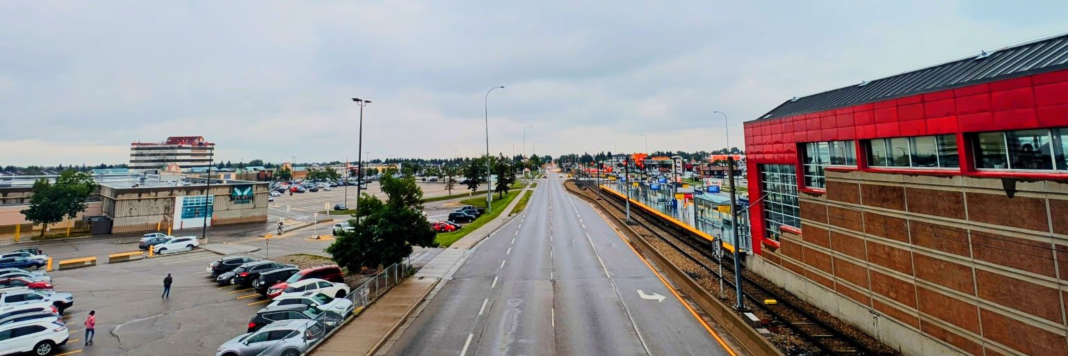 canadasweather's profile banner image