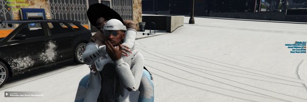 2xjayrich Profile Banner