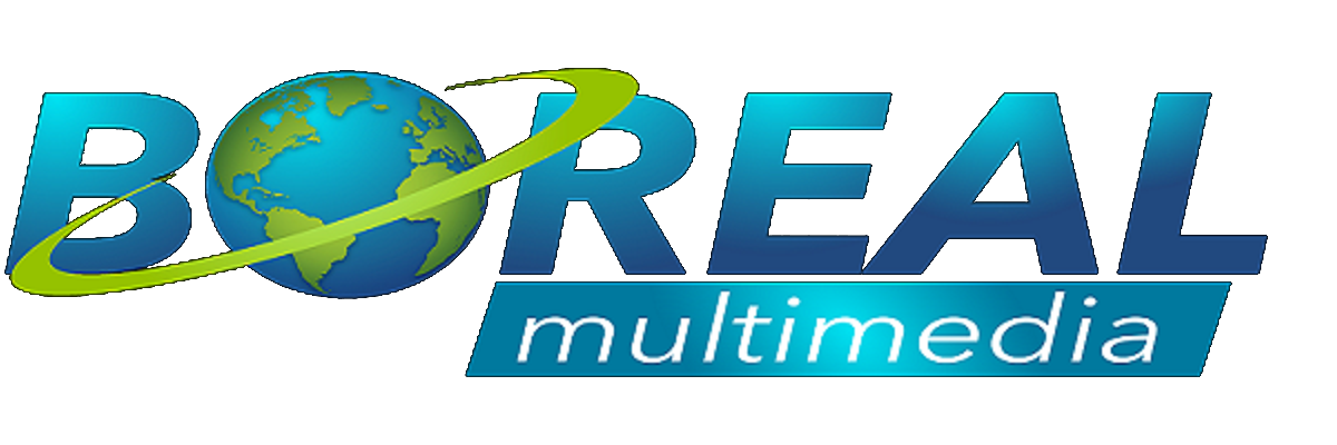 borealmedios's profile banner image
