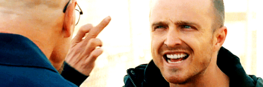Javotter's profile banner image