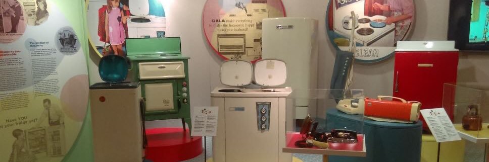 Dr Sorcha O'Brien banner