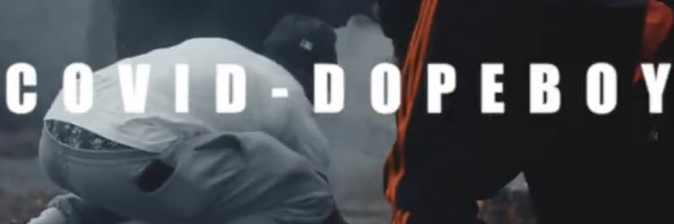 1GlobalJefe's profile banner image
