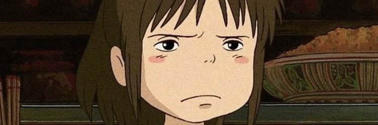 ValenPicabea's profile banner image