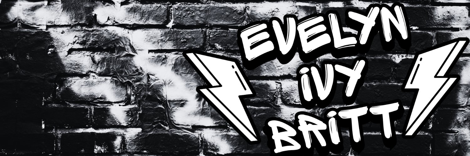 The Storm Sisters banner