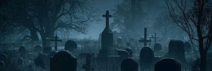 dexter_rosillo's profile banner image