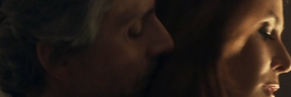 mvaantonelli Profile Banner