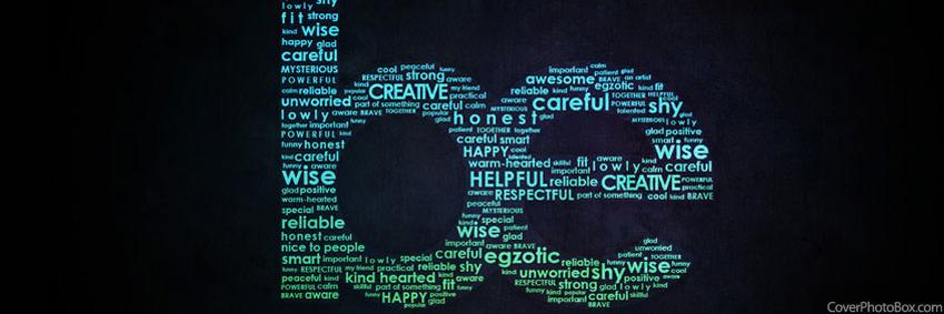 ManuelHuskey's profile banner image