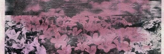 agoslomb's profile banner image