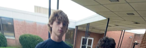 ZephyrHoffman Profile Banner