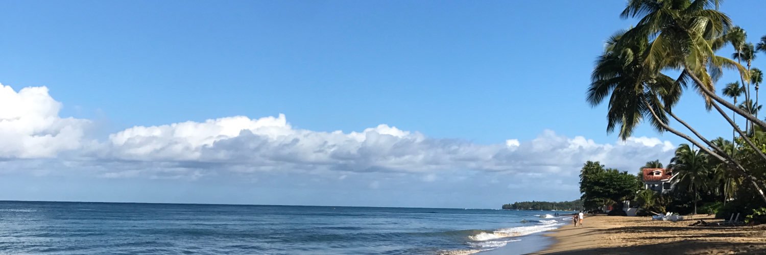 RamonLuis51's profile banner image