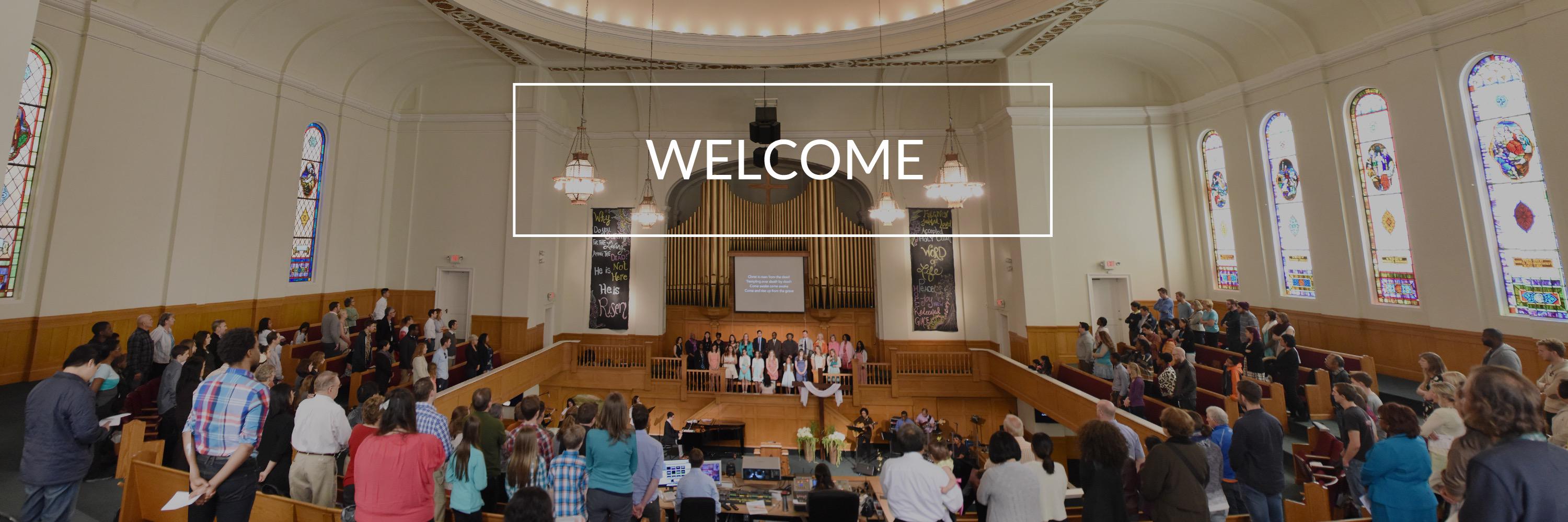 first_sf's profile banner image