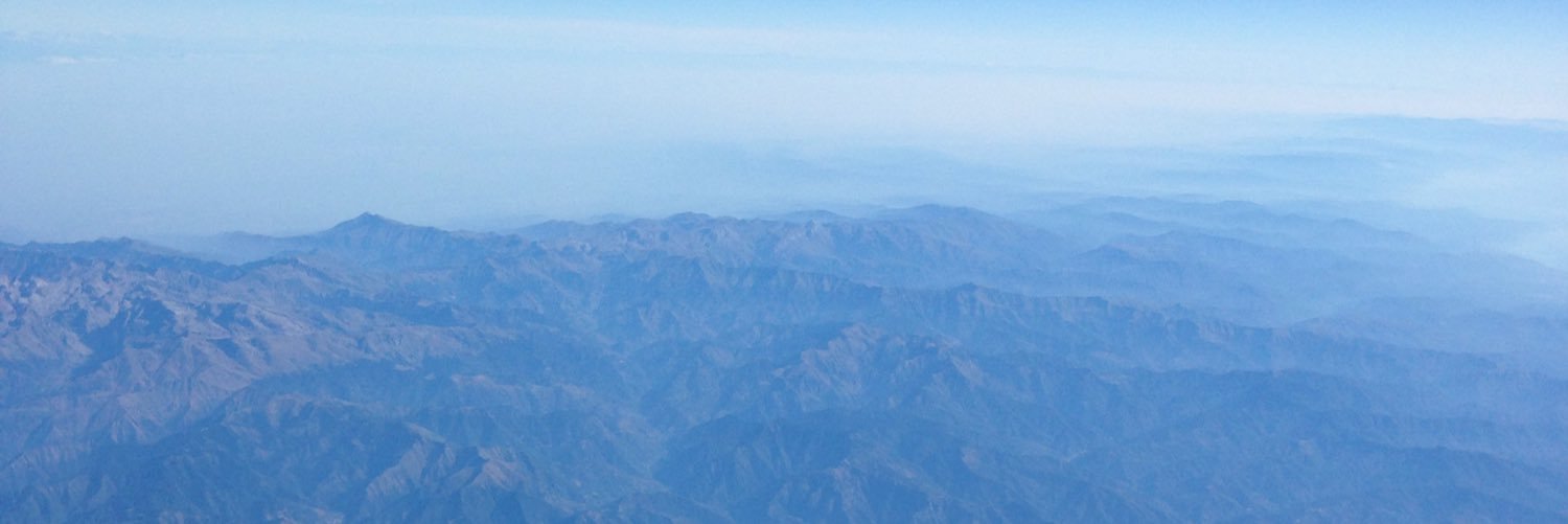 Kinderlew's profile banner image
