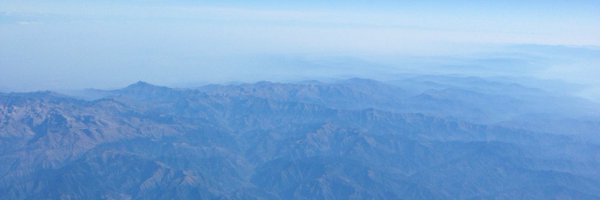 Kinderlew Profile Banner