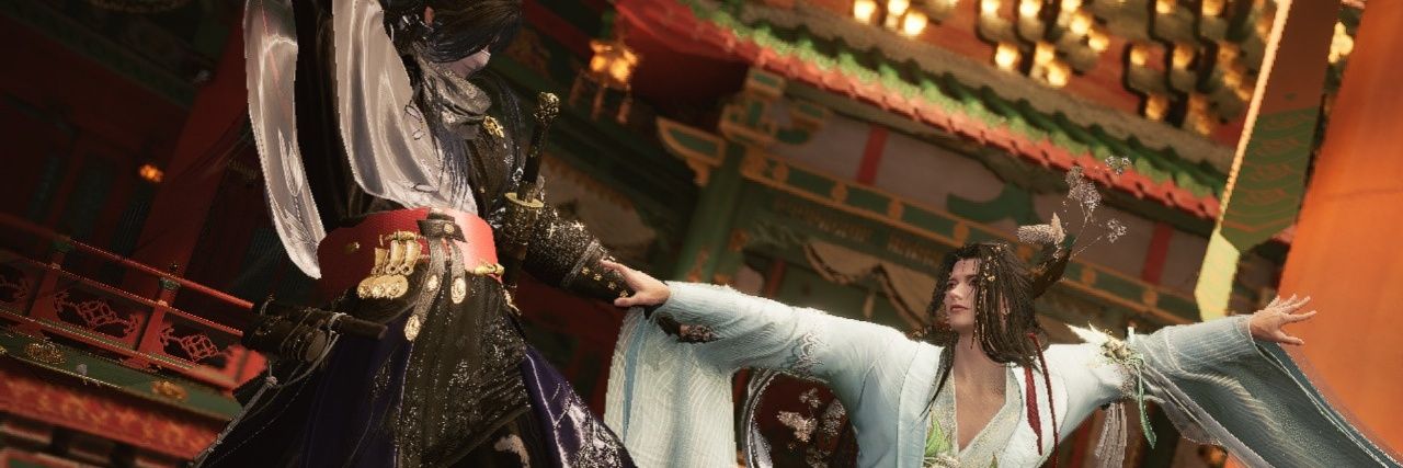 DojunMink's profile banner image