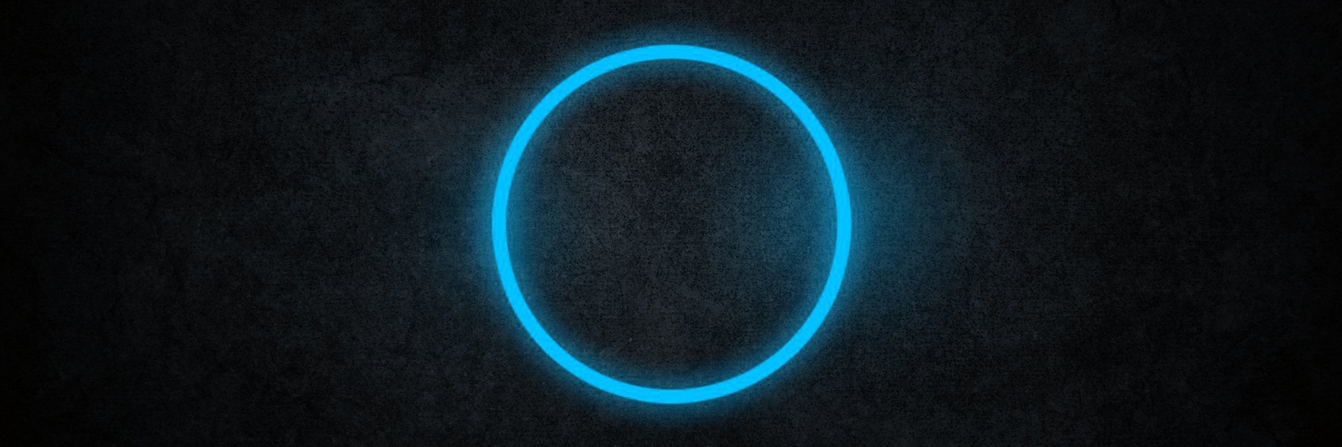 Luca banner