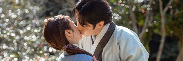 MudeokLuvJanguk Profile Banner
