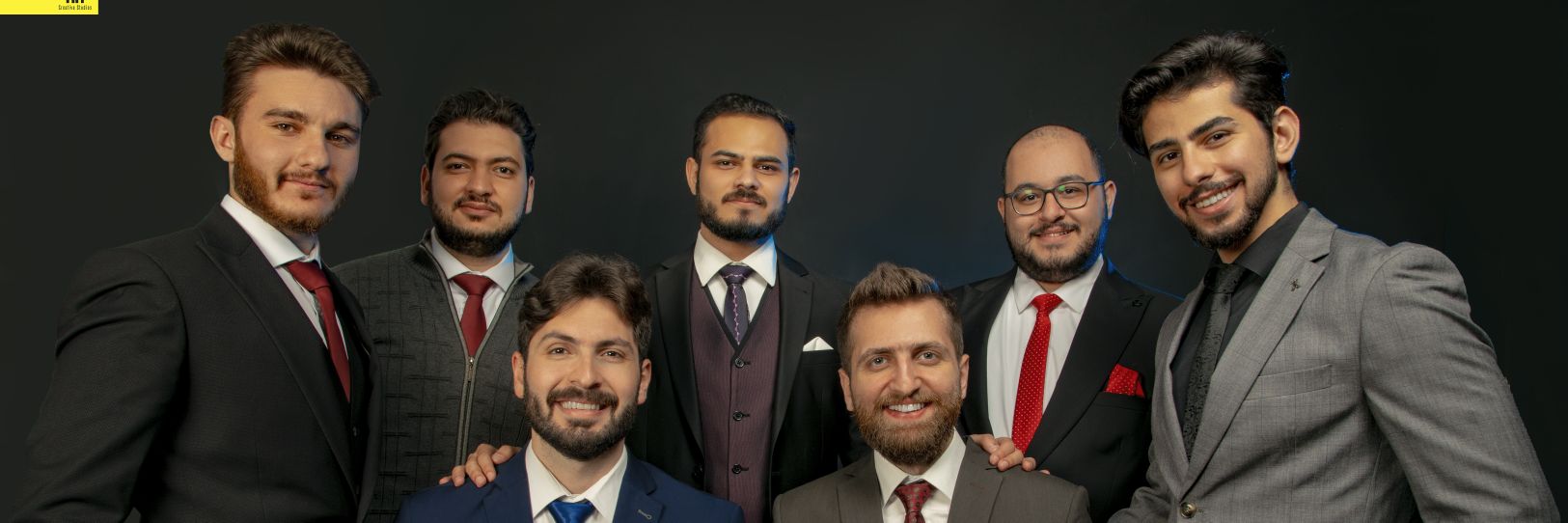 abdullah_tar's profile banner image