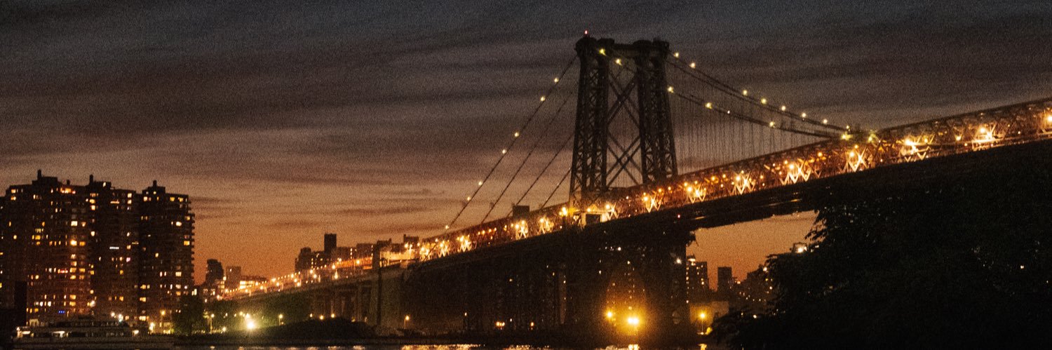 aaronmhulbert's profile banner image