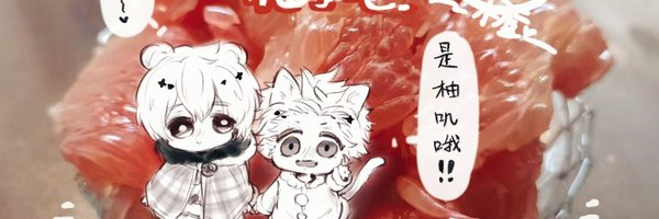 qichenchen1 Profile Banner