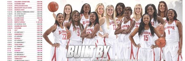 Mistica Bell banner