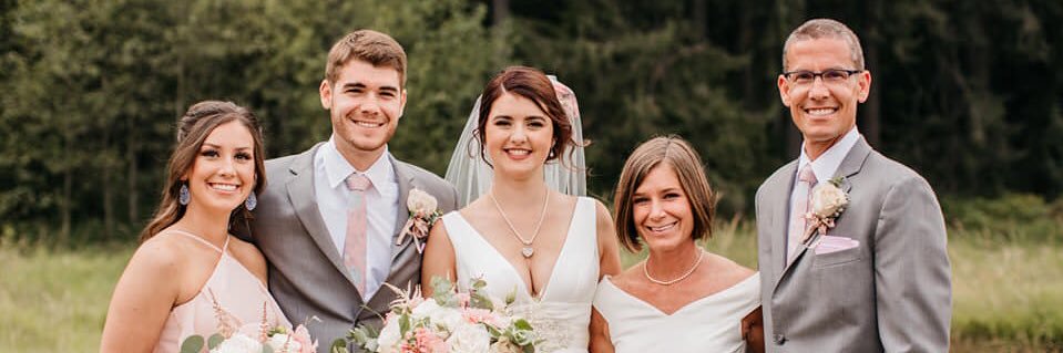 scottkillough's profile banner image