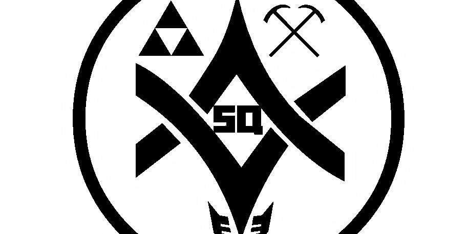 ScientiaQuarta's profile banner image