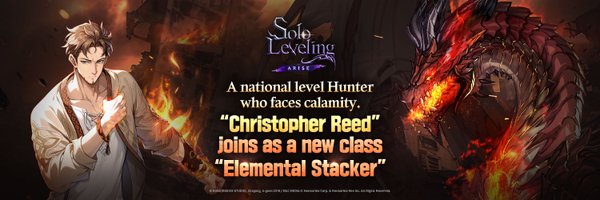 Sololv_ARISE_GL Profile Banner