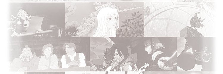 EsferaO's profile banner image