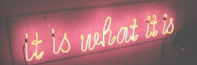 KeelyAlanna's profile banner image