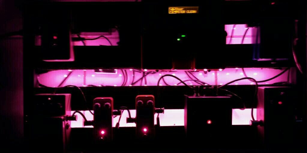 TheSpareMes's profile banner image