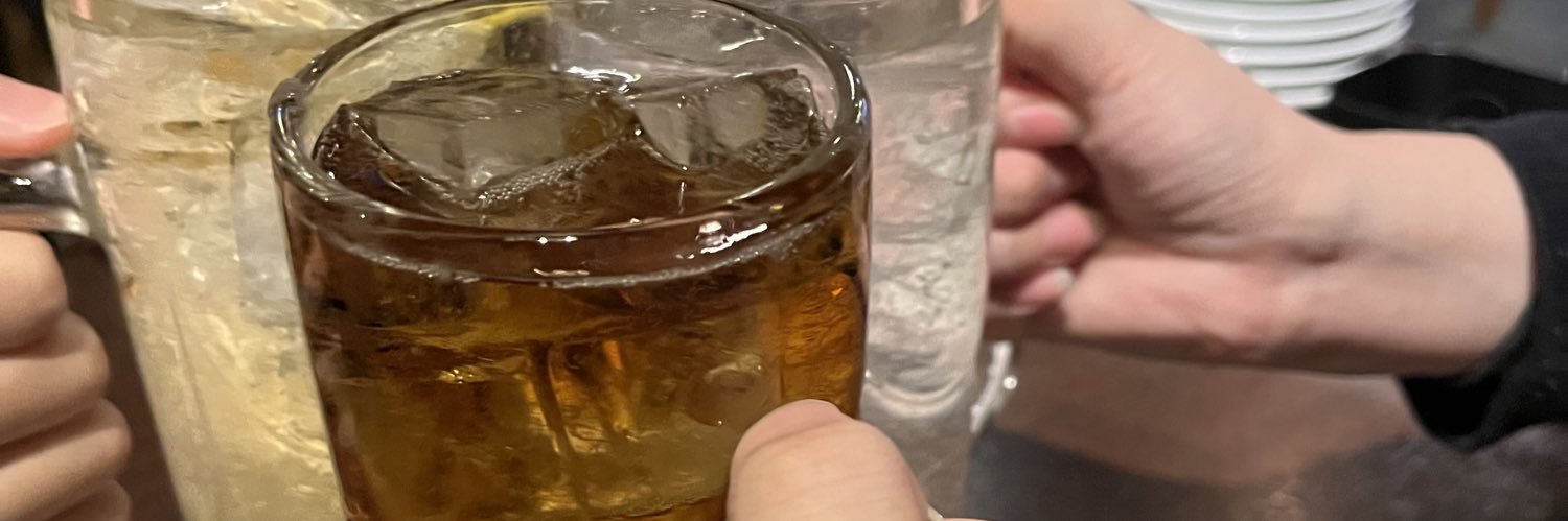 i_amA9's profile banner image