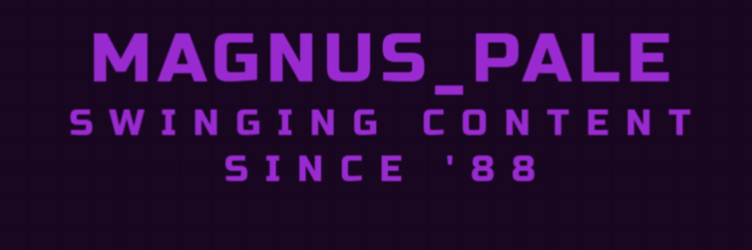 briangermain1's profile banner image