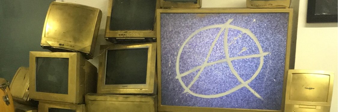 Ratio banner