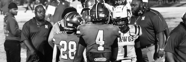 wallysscurry4 Profile Banner