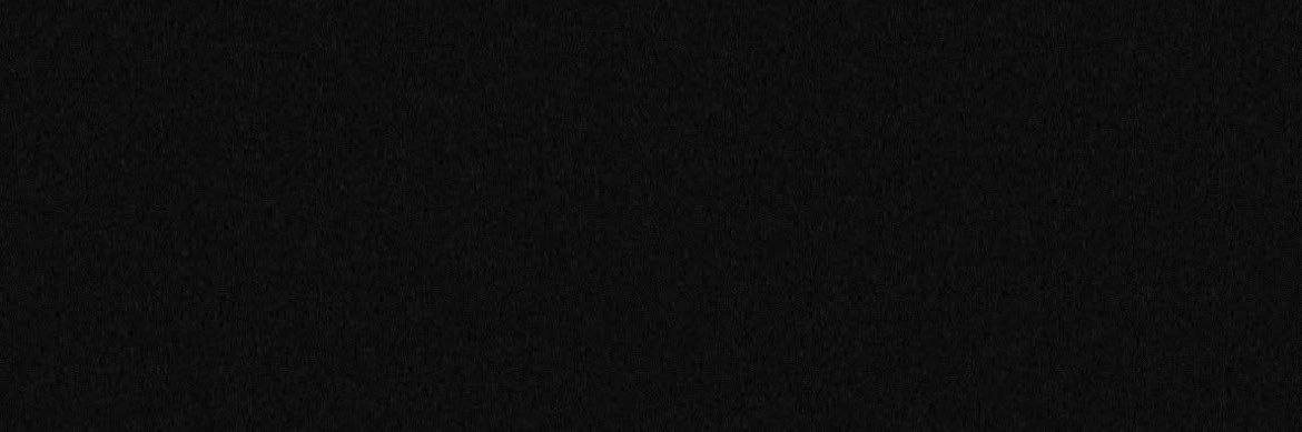 Fatimanigendaaa's profile banner image